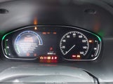 Honda Insight Ex 19XZE4F56KE002915 снимка