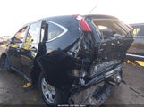 Honda Cr-V Lx 2HKRM3H30GH543762 снимка