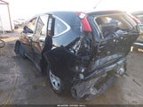 Honda Cr-V Lx 2HKRM3H30GH543762 снимка