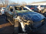 Honda Cr-V Lx 2HKRM3H30GH543762 снимка