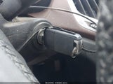 GMC Terrain Slt-1 2GKALUEK2C6217465 снимка