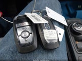 Ford Maverick Xlt 3FTTW8J33SRA20698 снимка