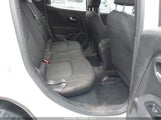 Jeep Renegade Sport Fwd ZACNJAAB6LPL35901 снимка