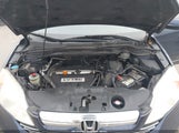 Honda Cr-V Ex-L 5J6RE48777L004468 photo