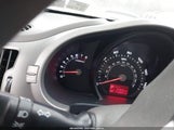 Kia Sportage Lx KNDPBCA28B7026351 снимка