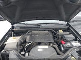 Jeep Grand Cherokee Limited 1J8HR58P39C513027 fotografie