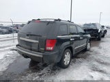 Jeep Grand Cherokee Limited 1J8HR58P39C513027 photo