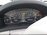 Jeep Grand Cherokee Limited 1J8HR58P39C513027 fotografie