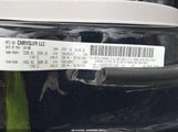 Jeep Grand Cherokee Limited 1J8HR58P39C513027 снимка