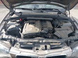 BMW 128I WBAUL7C5XAVJ77486 снимка