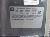 Chevrolet Impala Lt 2G1WG5EK1B1280783 снимка