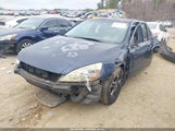 Honda Accord 2.4 Ex JHMCM56787C003903 снимка
