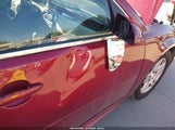 Chevrolet Impala Lt 2G1WB5EK8B1104621 снимка