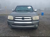 Toyota Tundra Sr5 V8 5TBDT44186S535210 fotografie