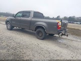 Toyota Tundra Sr5 V8 5TBDT44186S535210 снимка