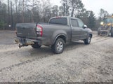 Toyota Tundra Sr5 V8 5TBDT44186S535210 fotografie