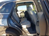 Audi Q5 3.0T Premium Plus WA1DGAFP8EA100379 снимка
