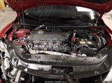 Nissan Sentra Sr 3N1AB7AP5EY294322 снимка