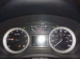 Nissan Sentra Sr 3N1AB7AP5EY294322 снимка