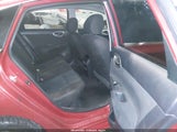 Nissan Sentra Sr 3N1AB7AP5EY294322 снимка
