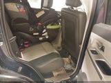 Jeep Liberty Limited Edition 1J8GN58K38W219555 снимка