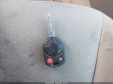 Ford Fusion Se 3FAHP0HA8AR279197 снимка