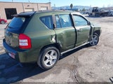 Jeep Compass Sport 1J8FF47W87D422796 снимка