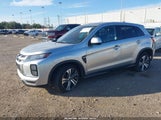 Mitsubishi Outlander Sport 2.0 Es 2Wd JA4APUAU3MU000883 photo