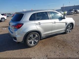 Mitsubishi Outlander Sport 2.0 Es 2Wd JA4APUAU3MU000883 photo