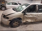 Dodge Grand Caravan Se 2D4GP24R55R163905 снимка