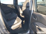 Chevrolet Colorado Z71 1GCGTDEN8J1252821 photo