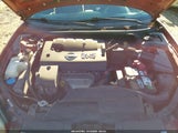 Nissan Altima 2.5 S 1N4AL11D36C267469 снимка