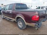 Ford F-150 Harley-Davidson Edition/King Ranch Edition/Lariat/Xlt 1FTRW07W31KE37741 снимка