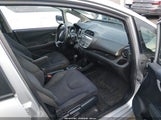 Honda Fit Sport JHMGE8H53CC018024 снимка