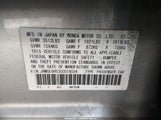 Honda Fit Sport JHMGE8H53CC018024 снимка