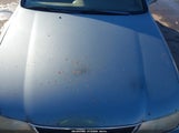 Toyota Avalon Xl 4T1BF12B7VU210814 снимка