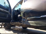 Toyota Tundra Limited 5TFHY5F10MX957637 photo
