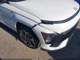 Hyundai Kona N Line KM8HACA3XRU080466 снимка