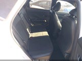 Hyundai Kona N Line KM8HACA3XRU080466 снимка
