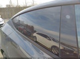 Tesla Model Y Long Range Dual Motor All-Wheel Drive 5YJYGDEE8LF048877 снимка
