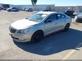 Buick Lacrosse 1G4GA5GR9FF224396 снимка