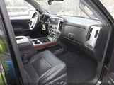 GMC Sierra  Slt 3GTU2NEC8JG116944 снимка