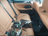 BMW I4 Gran Coupe M50 WBY33AW03RFR62206 photo