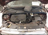 Ford Escape Se 1FMCU9GD1JUA72023 снимка