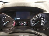 Ford Escape Se 1FMCU9GD1JUA72023 снимка