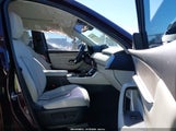 Mazda Cx-90 Phev Premium Plus JM3KKEHA2R1100208 снимка