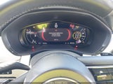 Mazda Cx-90 Phev Premium Plus JM3KKEHA2R1100208 снимка
