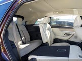 Mazda Cx-90 Phev Premium Plus JM3KKEHA2R1100208 снимка
