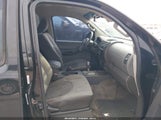 Miniaturka zdjęcia 5