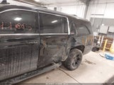 Chevrolet Suburban Lt 1GNSKHKC2JR232418 fotografie
